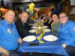 Herfstfeest