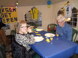 Herfstfeest