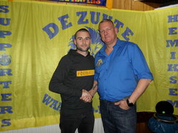 Herfstfeest