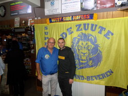 Herfstfeest
