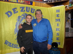 Herfstfeest