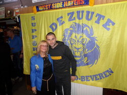 Herfstfeest