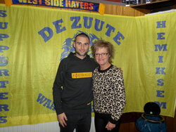 Herfstfeest