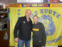 Herfstfeest