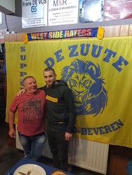 Herfstfeest