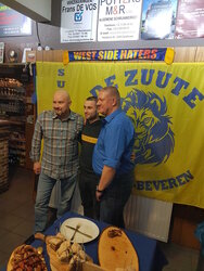 Herfstfeest