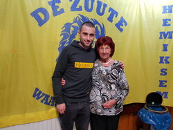 Herfstfeest