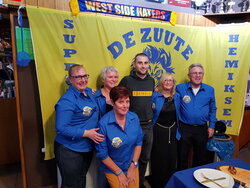 Herfstfeest
