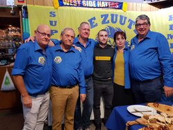 Herfstfeest