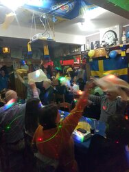 Herfstfeest