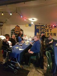 Herfstfeest