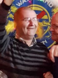 Herfstfeest