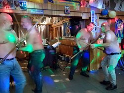 Herfstfeest