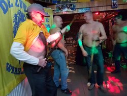 Herfstfeest