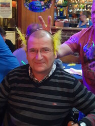 Herfstfeest