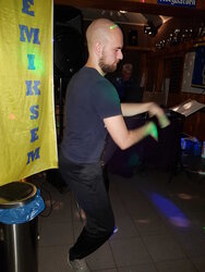 Herfstfeest