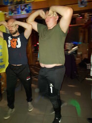 Herfstfeest