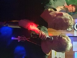 Eindeseizoen