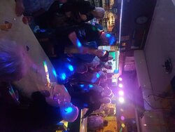 Eindeseizoen