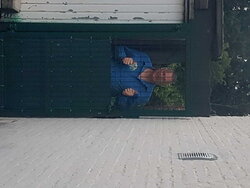 Eindeseizoen