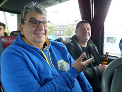 Anderlecht