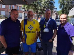 Beerschot