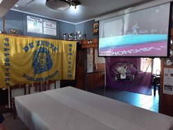 Beerschot