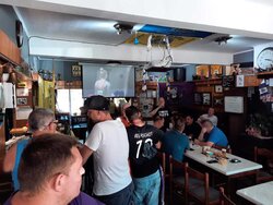 Beerschot