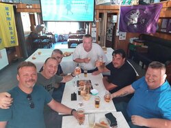 Beerschot