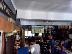 Beerschot