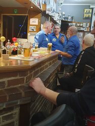 Nieuwjaar
