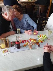 Nieuwjaar