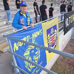 Patro Eisden