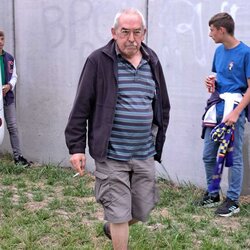 Beerschot