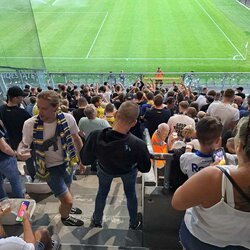 Beerschot