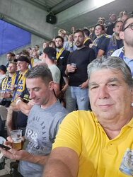 Beerschot
