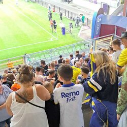 Beerschot