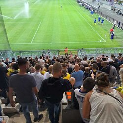 Beerschot