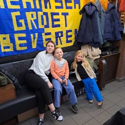 Nieuwjaar