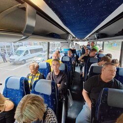 Rwdm Skbeveren