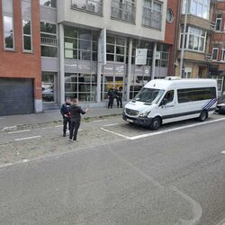Rwdm Skbeveren