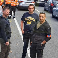 Rwdm Skbeveren