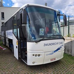 Rwdm Skbeveren