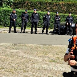 Rwdm Skbeveren