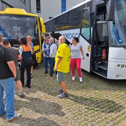 Rwdm Skbeveren