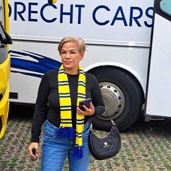 Rwdm Skbeveren