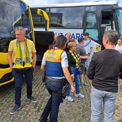 Rwdm Skbeveren