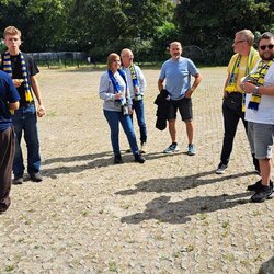 Rwdm Skbeveren