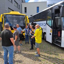Rwdm Skbeveren