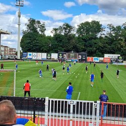 Rwdm Skbeveren